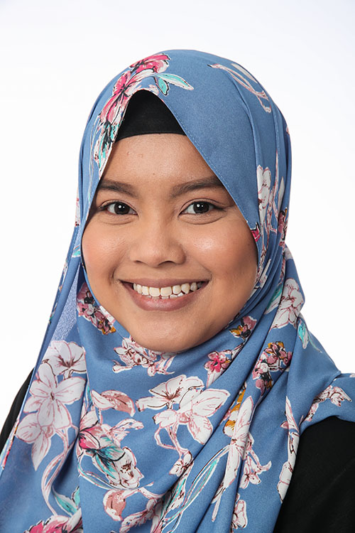 9-sabrina-rosli.jpg